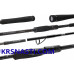 Спиннинг Daiwa Tournament XT Titanium Spin